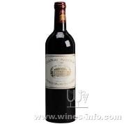 Chateau Margaux