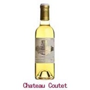 Chateau Coutet