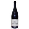 Saint Dominique Classique 2009 750mL  多米克庄园干红葡萄酒