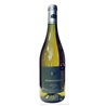 CHARDONNAY PAYS D'OC 2010 750mL  普佐霞多丽干白