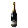 Petillant de Muscat 2010 750mL  佩蒂低醇起泡酒