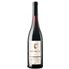 Château La Cendrillon 2009 750mL  桑德合雍古堡干红葡萄酒