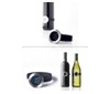 Wine Thermometer酒瓶温度计