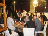 2012.03成都糖酒会 177