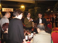 2012.03成都糖酒会 188