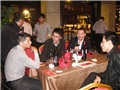 2012.03成都糖酒会 206