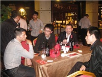 2012.03成都糖酒会 206