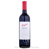 奔富Bin 407 penfolds Bin 407