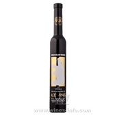 维达尔北极熊冰酒 ICEWINE