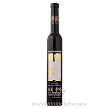 维达尔北极熊冰酒 ICEWINE