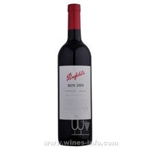 奔富酒园Bin389 penfolds Bin389