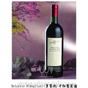 意大利Dolcetto Di Dogliani  多 赛 托 干 红 