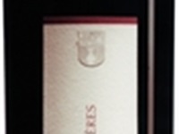 2008克洛斯Corbassières