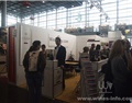 【德国之旅】Prowein 国际酒展（四）