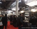 【德国之旅】Prowein 国际酒展（五）