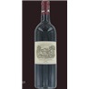 法国顶级名庄拉菲庄园 Chateau Lafite Rothschild 2005干红葡萄酒 正牌