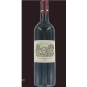 法国顶级名庄拉菲庄园 Chateau Lafite Rothschild 2005干红葡萄酒 正牌