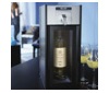 One Wine System葡萄酒储存器