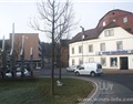 【德国之旅】weingut Dr.Crusius