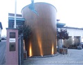 【德国之旅】Weingut Georg Mueller Stiftung