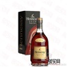 轩尼诗 VSOP Hennessy V.S.O.P - 昵买网红酒商城