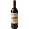 DUCKHORN NAPA VALLEY CABERNET SAUVIGNON