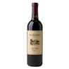 DUCKHORN NAPA VALLEY MERLOT