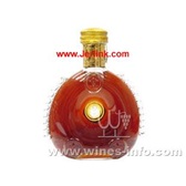 人头马路易十三干邑 Remy Martin Louis XIII Cognac