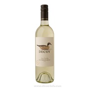 DECOY NAPA VALLEY SAUVIGNON BLANC