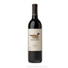 DECOY NAPA VALLEY MERLOT