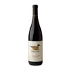 DECOY ANDERSON VALLEY PINOT NOIR