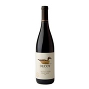 DECOY ANDERSON VALLEY PINOT NOIR