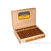 古巴雪茄 哈瓦那雪茄 高希霸 特级皇冠 COHIBA Coronas Especiales LCDH Habanos SA