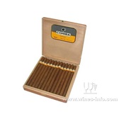 古巴雪茄 哈瓦那雪茄 高希霸 长矛 COHIBA Lanceros LCDH Habanos SA Habano Cigars