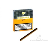 古巴雪茄 哈瓦那雪茄 高希霸 迷你雪茄 Cohiba Mini Cigars LCDH Habanos SA Cuba Cigars