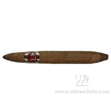 古巴雪茄 哈瓦那雪茄 库阿巴 独一无二 雪茄 Cuaba Exclusivos Habanos SA LCDH Havana Cigars