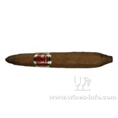 古巴雪茄 哈瓦那雪茄 库阿巴 传统 雪茄 Cuaba Tradicionales LCDH Habanos SA Havana Cigars