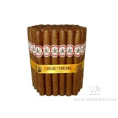 古巴雪茄 哈伯纳斯雪茄 好友蒙特利 双皇冠 雪茄 Hoyo de Monterrey Double Coronas LCDH Havana Cigars Habanos Cigars