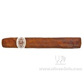 古巴雪茄 哈巴诺斯雪茄 比亚达 保守 雪茄 Jose L. Piedra Conservas LCDH Habana Habanos Cigars