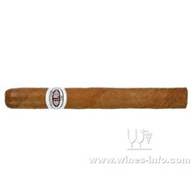 古巴雪茄 哈瓦那雪茄 比亚达 精华 雪茄 Jose L. Piedra Cremas LCDH Havana Habanos Cigars