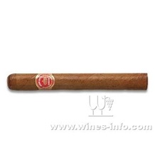 古巴雪茄 哈伯纳斯雪茄 胡安洛佩斯小皇冠雪茄 Juan Lopez Petit Coronas LCDH Havana Habanos Cigars