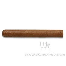 古巴雪茄 哈巴诺斯雪茄 胡安洛佩斯精选1号雪茄 Juan Lopez Seleccion No.1 LCDH Habana Habanos Cigars