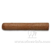 古巴雪茄 哈瓦那雪茄 胡安洛佩斯精选2号雪茄 Juan Lopez Seleccion No.2 LCDH Cuba Habanos Cigars