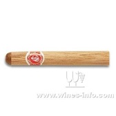 古巴雪茄 哈瓦那雪茄 拉弗洛尔德卡诺小皇冠雪茄 La Flor de Cano Petit Coronas LCDH Cuba Habanos Cigars