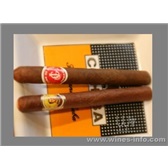 古巴雪茄 哈伯纳斯雪茄 拉弗洛尔德卡诺首选雪茄 La Flor De Cano Preferidos LCDH Havana Habanos Cigars