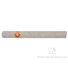 古巴雪茄 哈巴诺斯雪茄 哈瓦那雪茄 丰塞卡 1号 雪茄 Fonseca No.1 LCDH Habana Havana Habanos Cigars