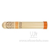 古巴雪茄 哈瓦那雪茄 哈巴诺斯雪茄 乌普曼 美冠铝管 雪茄 H.Upmann Coronas Junior AT Tubos LCDH Habana Habanos Cigars