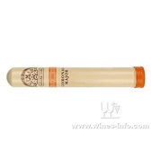 古巴雪茄 哈瓦那雪茄 乌普曼 皇冠铝管 雪茄 H.Upmann Coronas Major A/T Tubos LCDH Havana Habanos Cigars