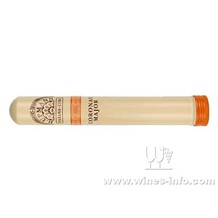 古巴雪茄 哈瓦那雪茄 乌普曼 皇冠铝管 雪茄 H.Upmann Coronas Major A/T Tubos LCDH Havana Habanos Cigars