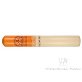 古巴雪茄 哈瓦那雪茄 乌普曼 玛瑙50 铝管雪茄 H.Upmann Magnum 50 AT Tubos LCDH Cuba Habanos Cigars